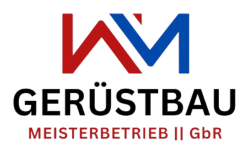 WM Gerüstbau